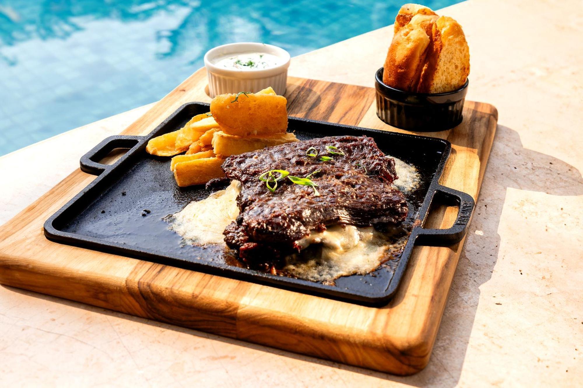 Inn Arte Da Natureza 4*